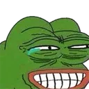 lawer_pepehehe Discord Emoji