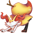 AE_BraixenStretch Discord emoji