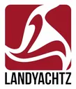 Landyachtz