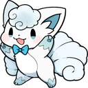 AE_SnowpixYay Discord emoji