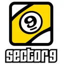 Sector9