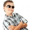 swag