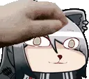 SchwarzDumbPat