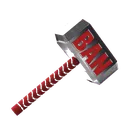 BAN BAN