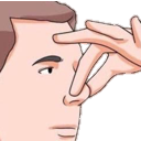 stinkypoo Discord emoji