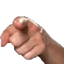 choccyhand