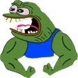 kevinlag