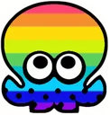 RainbowOcto RainbowOcto