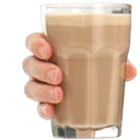 choccymilk
