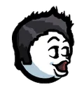 StickPog