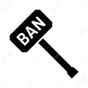 Banhammer