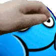 PETTHEBOOMY