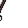 hnsPeepoFishAngryOwO