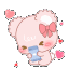 lovemessage