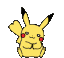 pikaheart