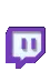 twitch