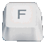 ff
