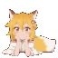 tail