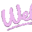 wel