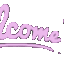 lcome