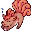 vulpixstretch vulpixstretch