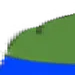 widepeepoHappy1