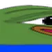 widepeepoHappy2