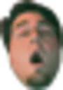 kreygasm