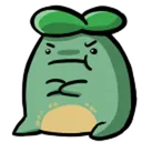 qwestgrump qwestgrump