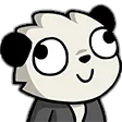 Pandaaaa Discord Emoji