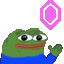 Frog045 Discord Emoji