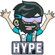 Hype
