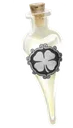 felixfelicis