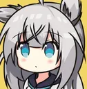 kawa
