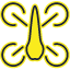 [Resim: 745386723613343927.png?v=1]