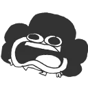 pains_in_pelo