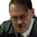 the_what