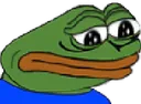 Sadge Sadge