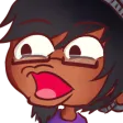 kronokPog