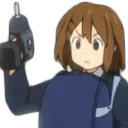 yui_drill