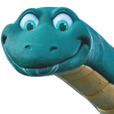 Dinorama Discord emoji