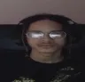 balarkestare