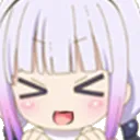 kannaXD