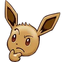 eevee_hmm