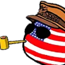 NukeEm