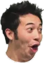pog