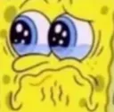 Spongecry spongecry Discord Emoji