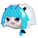 beanku