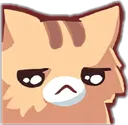 sadass sadass
