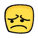 HumanSad